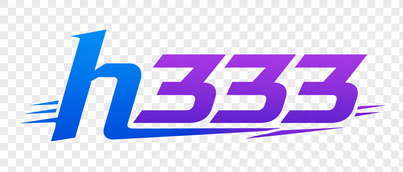 h333